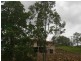 Kooralbyn QLD 4285