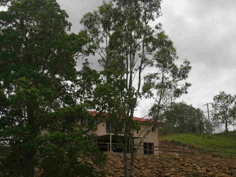 Kooralbyn QLD 4285