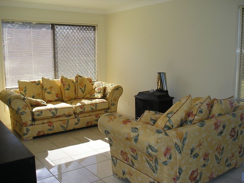 Kooralbyn QLD 4285