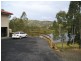 Kooralbyn QLD 4285