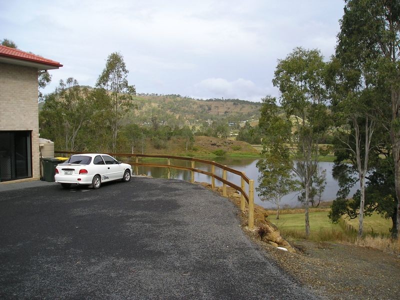 Kooralbyn QLD 4285