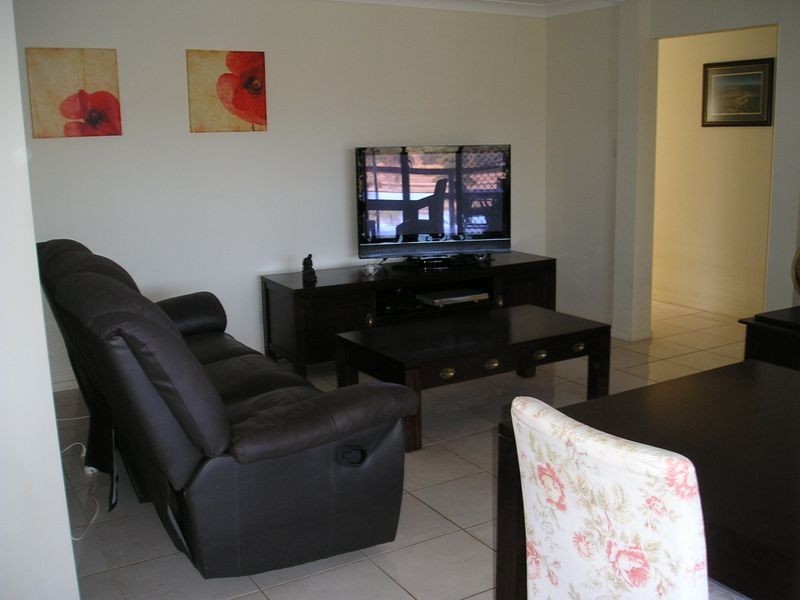 Kooralbyn QLD 4285