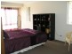 Kooralbyn QLD 4285