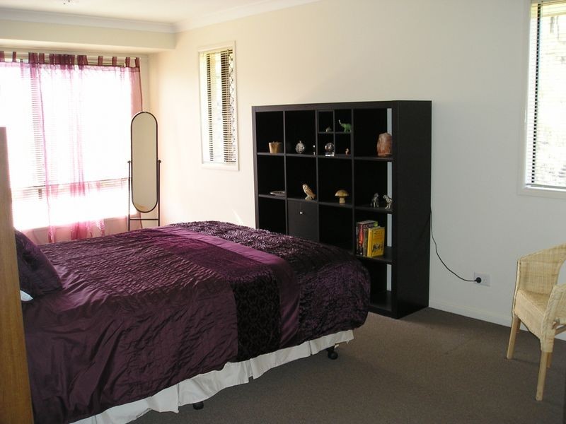 Kooralbyn QLD 4285