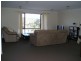 Kooralbyn QLD 4285