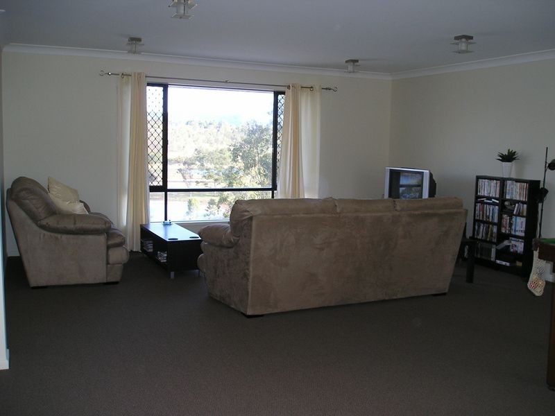 Kooralbyn QLD 4285