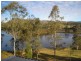 Kooralbyn QLD 4285