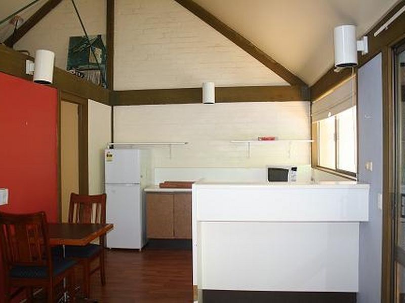 Kooralbyn QLD 4285