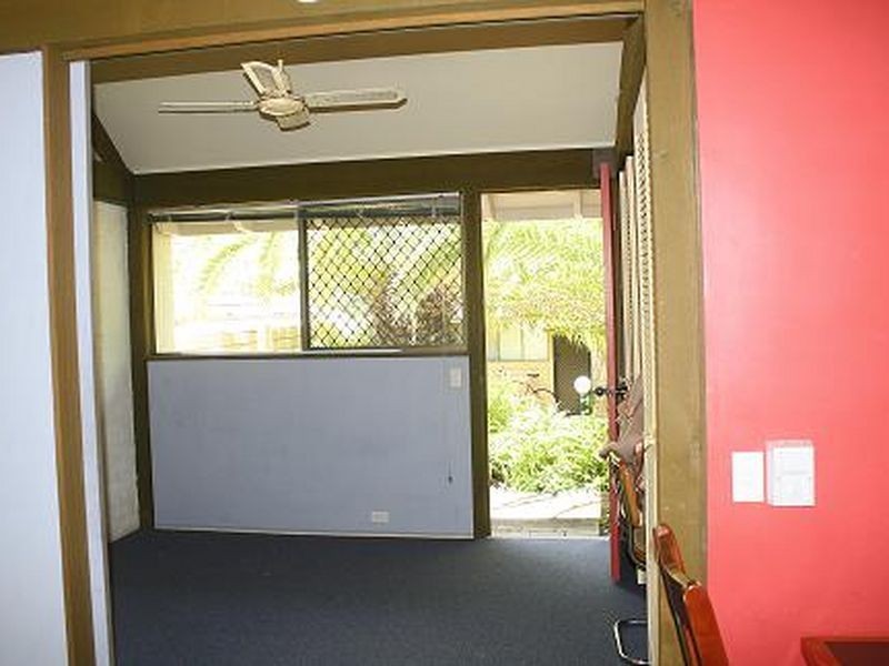Kooralbyn QLD 4285