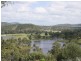 Kooralbyn QLD 4285