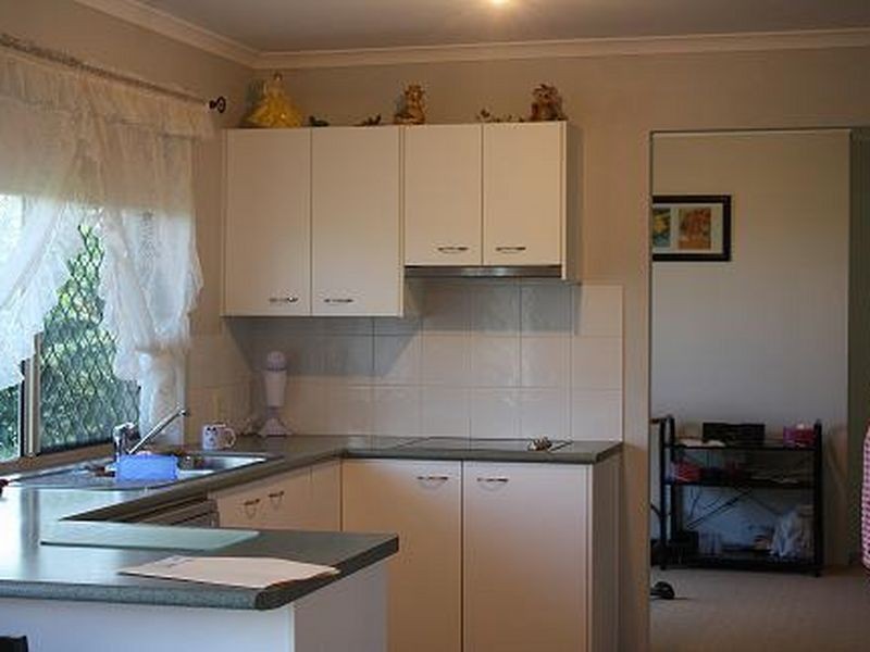 Kooralbyn QLD 4285