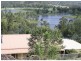Kooralbyn QLD 4285