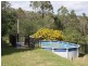 Kooralbyn QLD 4285