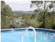 Kooralbyn QLD 4285