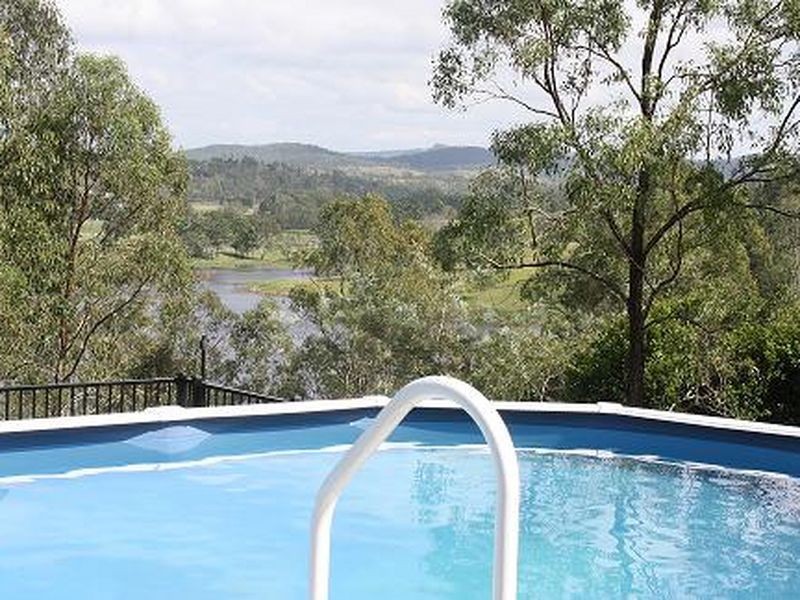 Kooralbyn QLD 4285