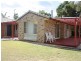 Kooralbyn QLD 4285