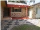 Kooralbyn QLD 4285