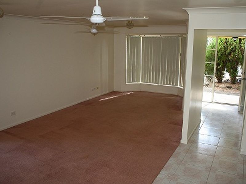 Kooralbyn QLD 4285