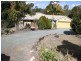 Kooralbyn QLD 4285