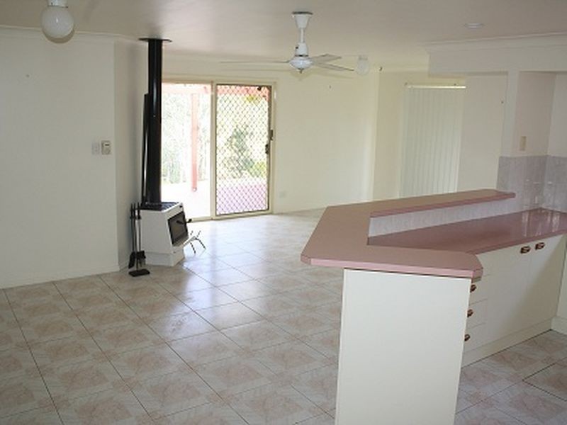 Kooralbyn QLD 4285