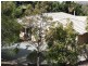 Kooralbyn QLD 4285