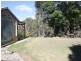 Kooralbyn QLD 4285