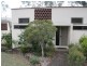 Kooralbyn QLD 4285