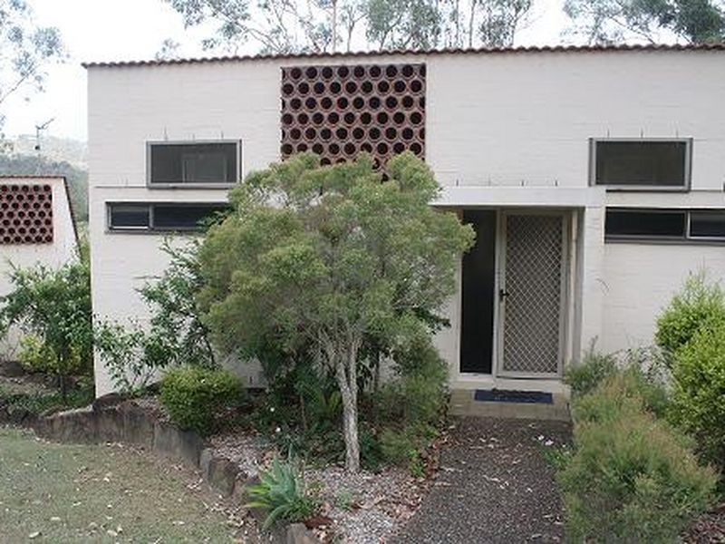 Kooralbyn QLD 4285