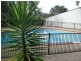 Kooralbyn QLD 4285