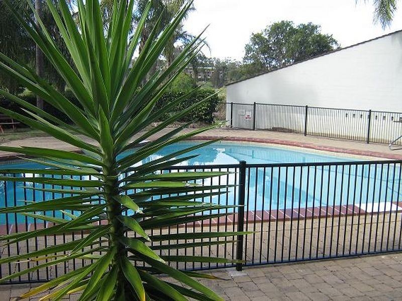 Kooralbyn QLD 4285