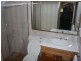 Kooralbyn QLD 4285
