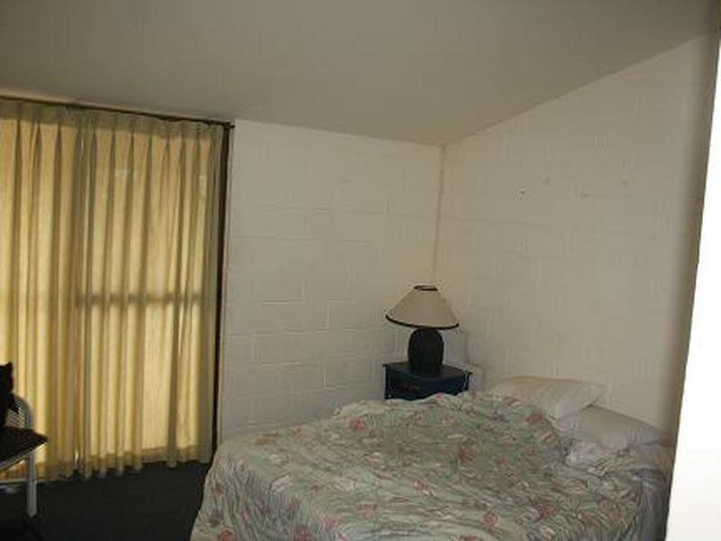 Kooralbyn QLD 4285