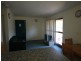 Kooralbyn QLD 4285