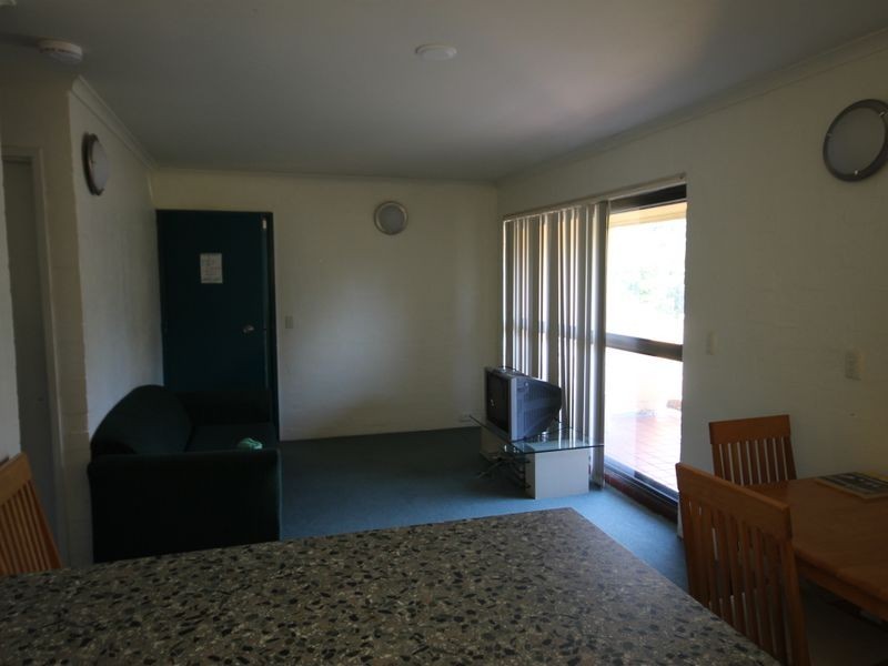 Kooralbyn QLD 4285