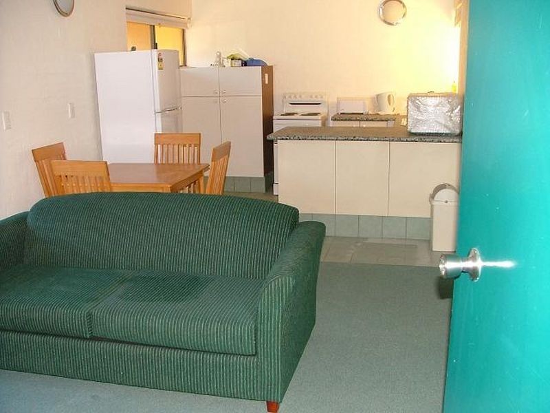 Kooralbyn QLD 4285