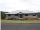 Kooralbyn QLD 4285