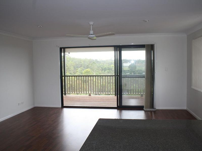 Kooralbyn QLD 4285