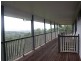 Kooralbyn QLD 4285