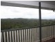 Kooralbyn QLD 4285