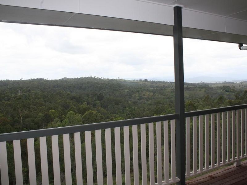 Kooralbyn QLD 4285