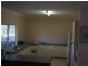 Kooralbyn QLD 4285