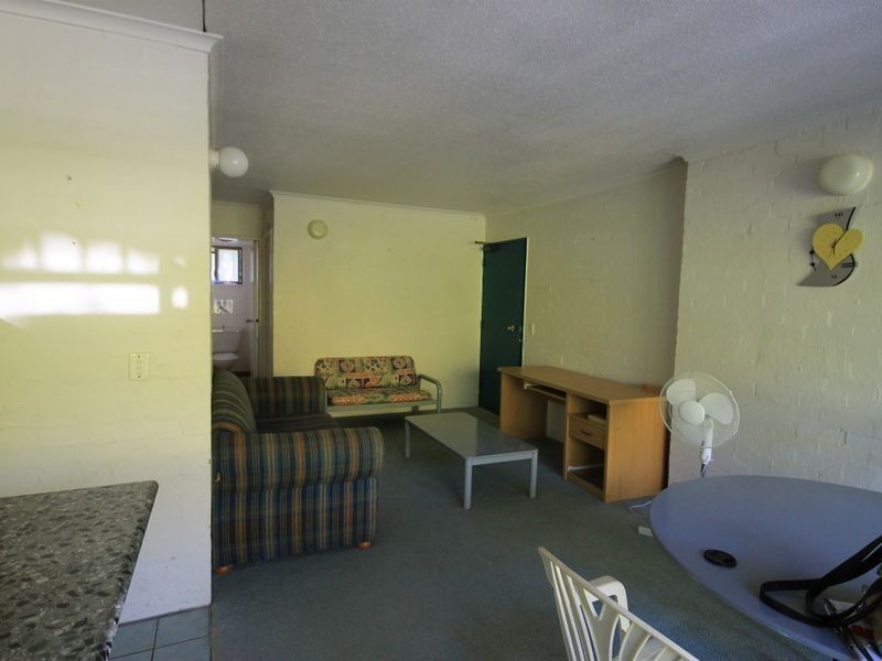Kooralbyn QLD 4285