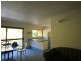 Kooralbyn QLD 4285