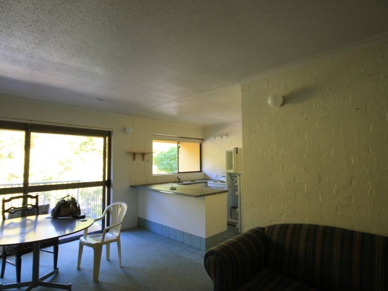 Kooralbyn QLD 4285