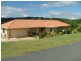 Kooralbyn QLD 4285