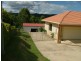 Kooralbyn QLD 4285