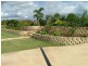 Kooralbyn QLD 4285