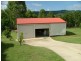 Kooralbyn QLD 4285