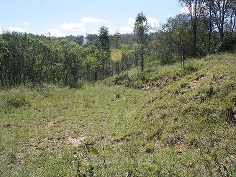 Kooralbyn QLD 4285