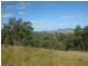 Kooralbyn QLD 4285